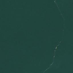 Satellite imagery of Grassy Point, CA