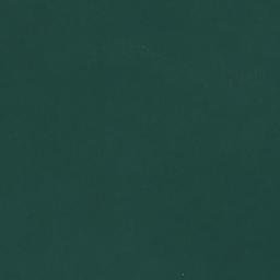 Satellite imagery of Grassy Point, CA
