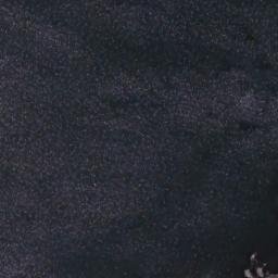 Satellite imagery of Pound Point, IE