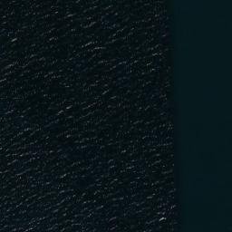 Satellite imagery of Ackle Back, IE