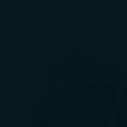 Satellite imagery of Ackle Back, IE
