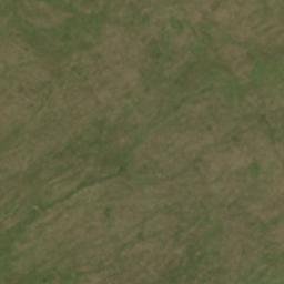 Satellite imagery of Clough Head, GB