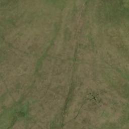 Satellite imagery of Clough Head, GB
