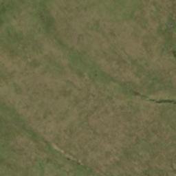 Satellite imagery of Clough Head, GB