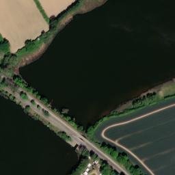 Satellite imagery of Großes Nis, DE