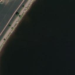Satellite imagery of Großes Nis, DE