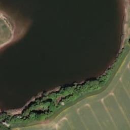 Satellite imagery of Ulsberg, DE