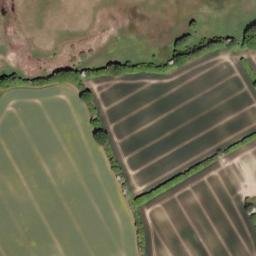 Satellite imagery of Ulsberg, DE