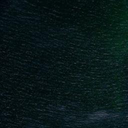 Satellite imagery of Hucke, DE