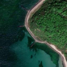Satellite imagery of Hucke, DE