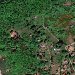 Satellite imagery of Hucke, DE