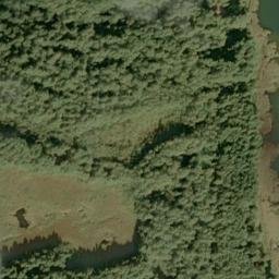 Satellite imagery of Eckort, DE