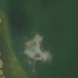 Satellite imagery of Eckort, DE