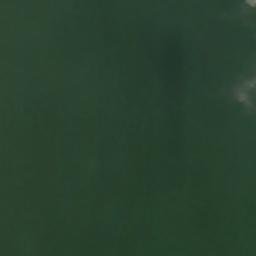 Satellite imagery of Eckort, DE