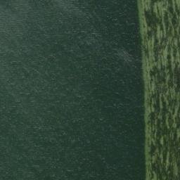 Satellite imagery of Kegelinberg, DE
