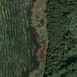 Satellite imagery of Kegelinberg, DE