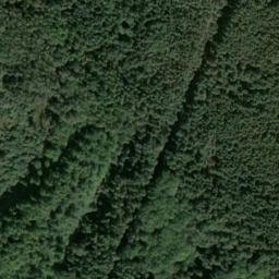 Satellite imagery of Kegelinberg, DE