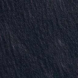Satellite imagery of Schwanenstein, DE
