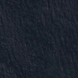 Satellite imagery of Schwanenstein, DE