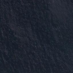 Satellite imagery of Schwanenstein, DE