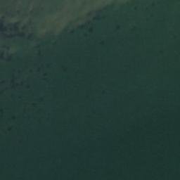 Satellite imagery of Mys Chayachiy, RU