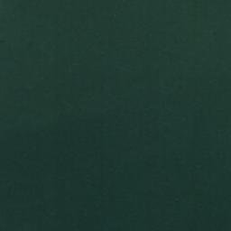 Satellite imagery of Mys Chayachiy, RU