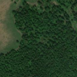 Satellite imagery of Низина, KZ
