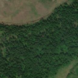 Satellite imagery of Низина, KZ