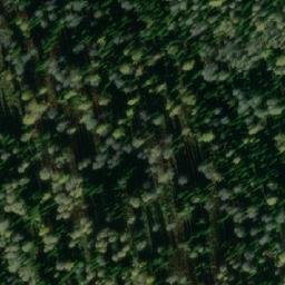 Satellite imagery of Громотуха, KZ