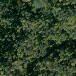 Satellite imagery of Громотуха, KZ