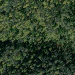 Satellite imagery of Громотуха, KZ