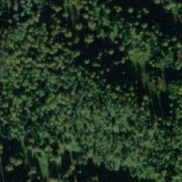 Satellite imagery of Потапиха, RU