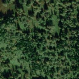 Satellite imagery of Потапиха, RU