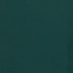 Satellite imagery of Knox Point, CA