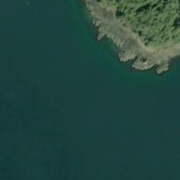 Satellite imagery of Knox Point, CA