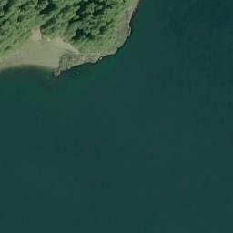 Satellite imagery of Knox Point, CA