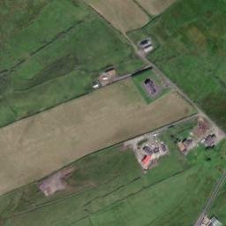 Satellite imagery of Pound Point, IE