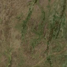 Satellite imagery of High Brow, GB