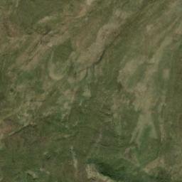 Satellite imagery of High Brow, GB