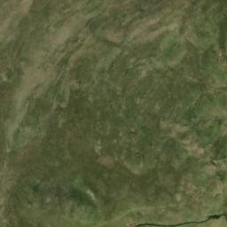 Satellite imagery of High Brow, GB