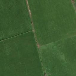 Satellite imagery of Bewley Castle, GB