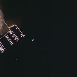 Satellite imagery of Großes Nis, DE