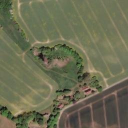 Satellite imagery of Ulsberg, DE