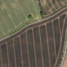 Satellite imagery of Ulsberg, DE