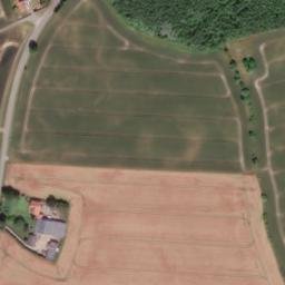 Satellite imagery of Ulsberg, DE