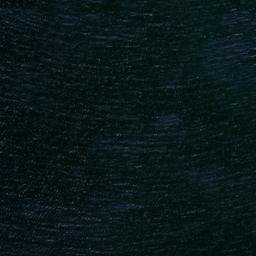 Satellite imagery of Hucke, DE