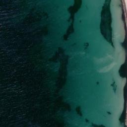 Satellite imagery of Hucke, DE