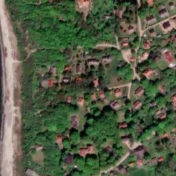 Satellite imagery of Hucke, DE