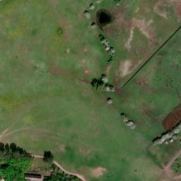 Satellite imagery of Ziegelort, DE