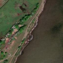 Satellite imagery of Ziegelort, DE